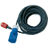 CE电缆30厘米Aus。